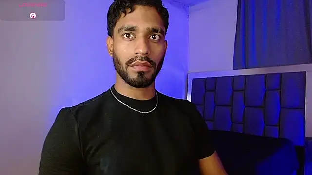 Snapshot of Christian_thor chatting on 04-07-26, 04:57 Christian thor online show from 04-07-26, 04:57