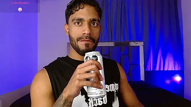 Christian thor online show from 05-22-26, 03:24