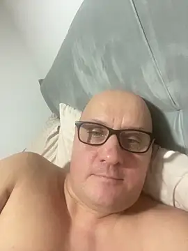 vanjbi45 online show from 01-06-25, 09:30