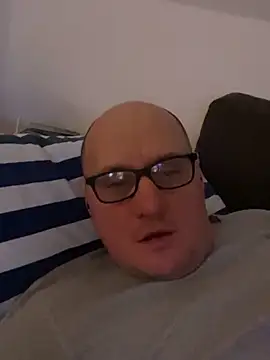 vanjbi45 online show from 02-01-25, 08:58