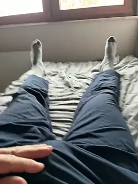 vanjbi45 online show from 11-30-25, 11:58