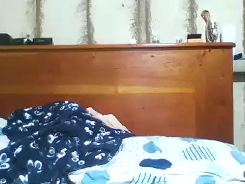 ELVERGON43267 online show from 12-11-24, 01:47