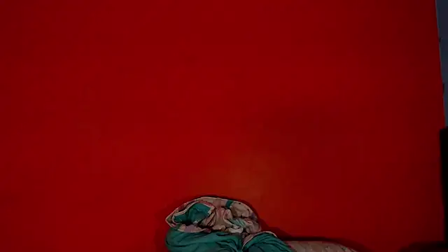 angelicatsx online show from 03-11-25, 03:02