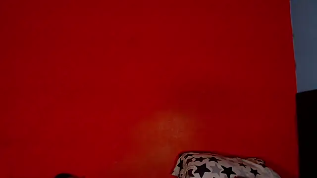 angelicatsx online show from 03-18-25, 01:32