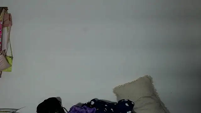 angelicatsx online show from 11-06-25, 09:21