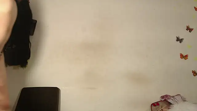 Snapshot of angelicatsx chatting on 07-05-26, 04:25 angelicatsx online show from 07-05-26, 04:25