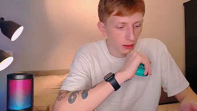 juliaanddima online show from 12-05-24, 03:04