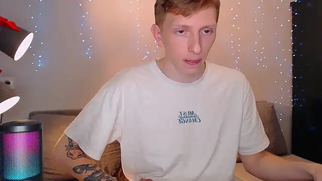 juliaanddima online show from 03-07-25, 11:49