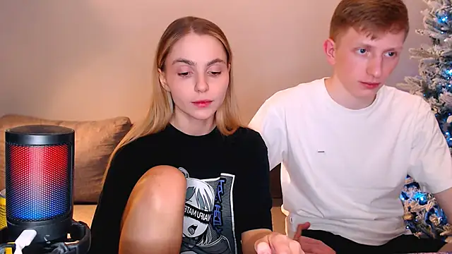 juliaanddima online show from 01-18-26, 10:46