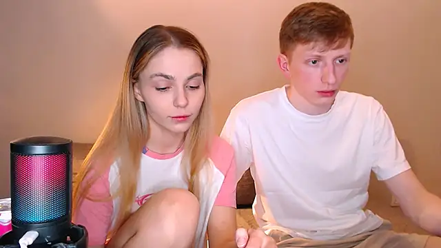 juliaanddima online show from 01-31-26, 10:41