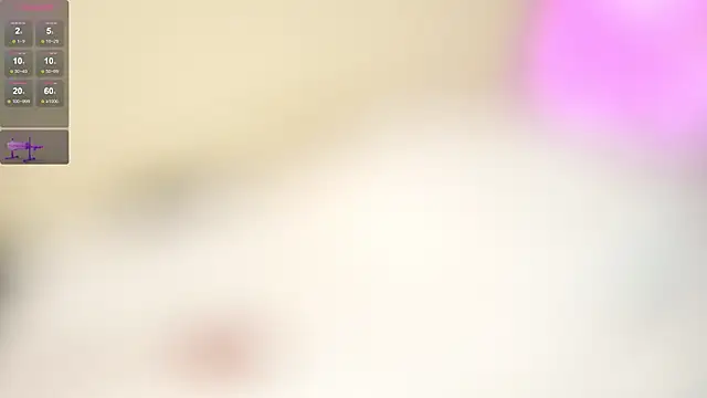 caroline adams  online show from 01-05-25, 12:52