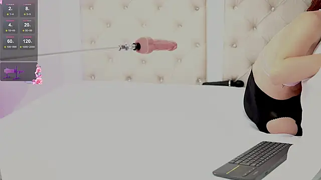 Snapshot of caroline_adams_ chatting on 11-14-25, 09:57 caroline adams online show from 11-14-25, 09:57