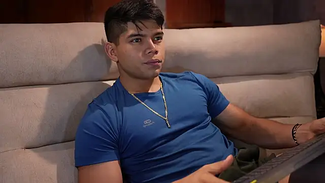 David capizzi  online show from 11-06-25, 12:17