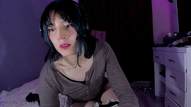 Snapshot of Room312_ chatting on 01-11-26, 12:26 Room312 online show from 01-11-26, 12:26