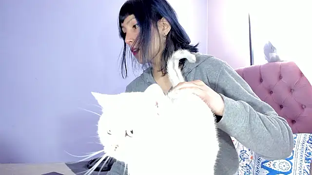 Room312  online show from 02-27-26, 04:07