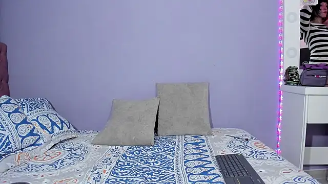 Room312  online show from 06-20-26, 04:10