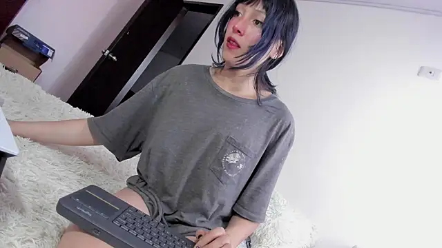 Room312  online show from 07-15-26, 02:44
