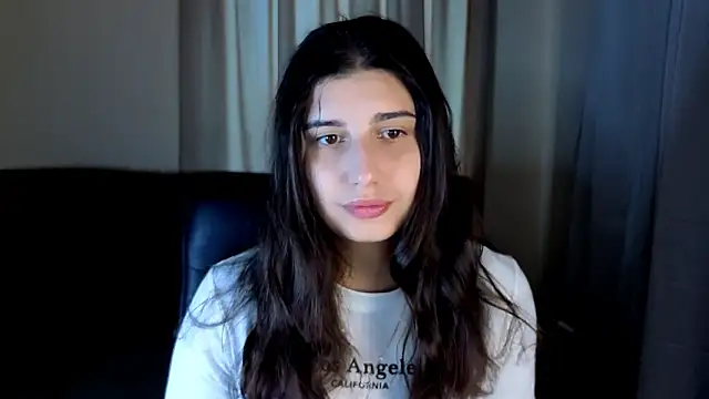 Linda EX online show from 03-14-26, 01:38