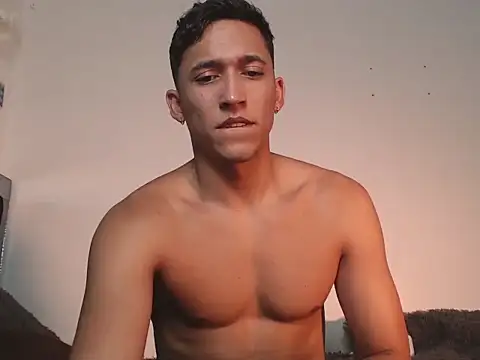 angel sensual95 online show from 09-25-25, 02:15
