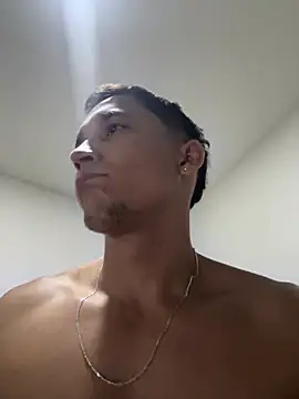 angel sensual95 online show from 06-26-26, 04:55