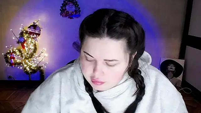 Emily Mo online show from 01-15-26, 06:29