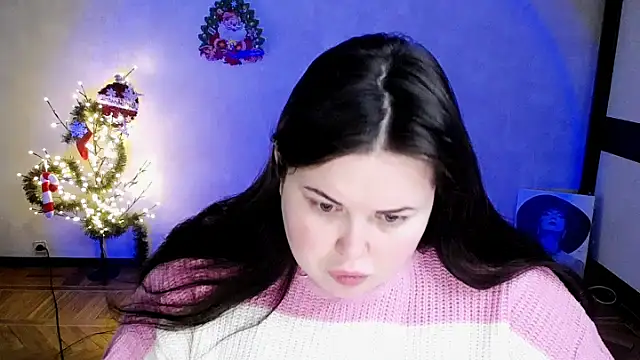 Emily Mo online show from 01-17-26, 06:51