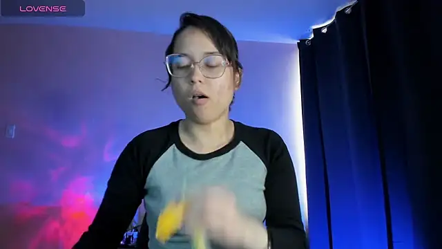 shantalc3rezo online show from 11-07-25, 08:31