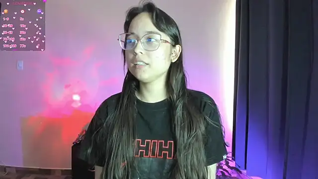 shantalc3rezo online show from 11-27-25, 08:33