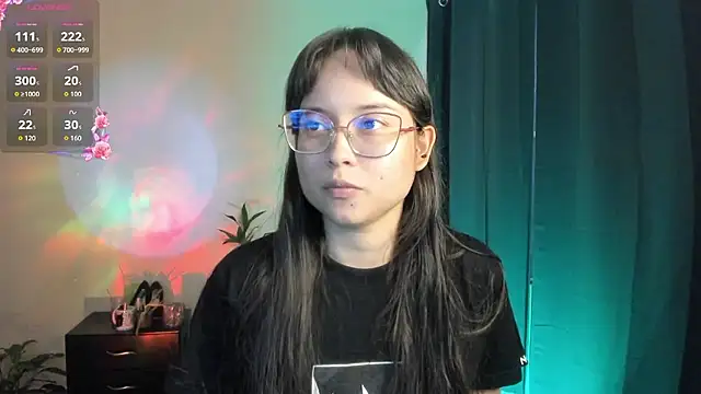 shantalc3rezo online show from 01-14-26, 08:36