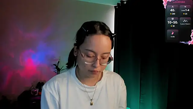 shantalc3rezo online show from 02-07-26, 08:34