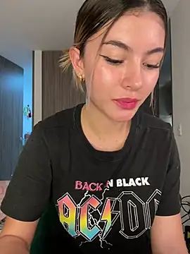 Your Honeey online show from 12-28-24, 12:57