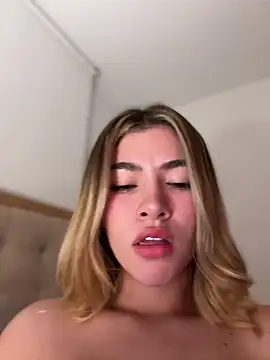 Your Honeey online show from 02-15-25, 06:12