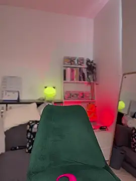 Your Honeey online show from 02-13-26, 07:43