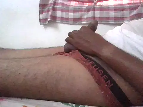 Snapshot of divi5555 chatting on 03-06-26, 11:39 divi5555 online show from 03-06-26, 11:39