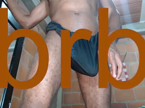 vergon3624 online show from 03-12-26, 01:39