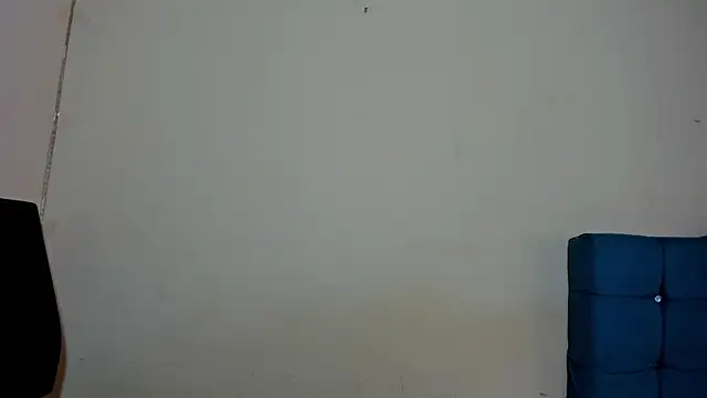 sweet1Girl online show from 10-27-25, 02:21