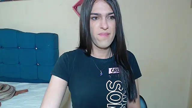 sweet1Girl online show from 12-14-25, 12:05