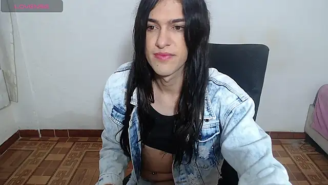 Snapshot of sweet1Girl chatting on 06-16-26, 12:08 sweet1Girl online show from 06-16-26, 12:08