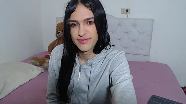 Snapshot of sweet1Girl chatting on 07-02-26, 12:11 sweet1Girl online show from 07-02-26, 12:11