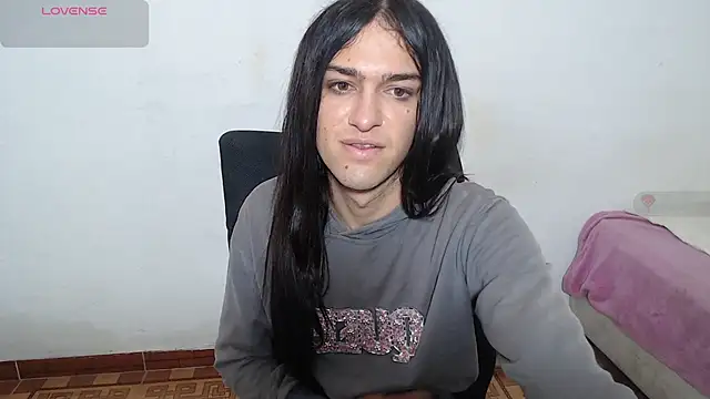 Snapshot of sweet1Girl chatting on 07-06-26, 01:08 sweet1Girl online show from 07-06-26, 01:08