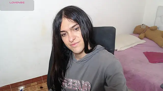 Snapshot of sweet1Girl chatting on 07-06-26, 03:03 sweet1Girl online show from 07-06-26, 03:03