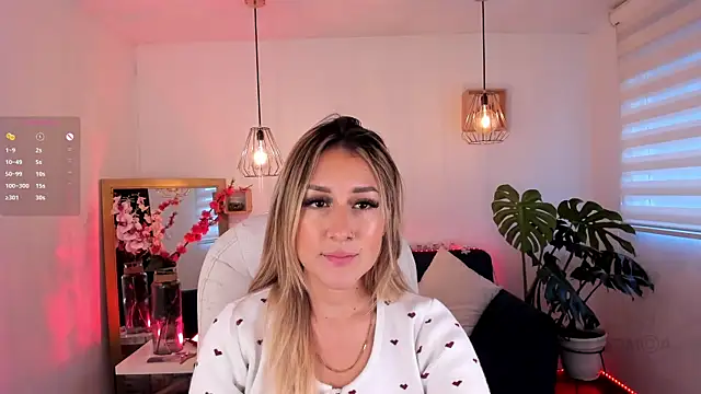 Snapshot of dina_ride chatting on 03-10-25, 12:37 dina ride online show from 03-10-25, 12:37