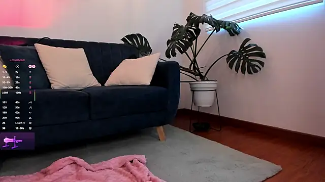 dina ride online show from 04-01-26, 01:41