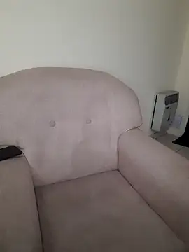 DianiQueenn online show from 12-02-25, 04:29