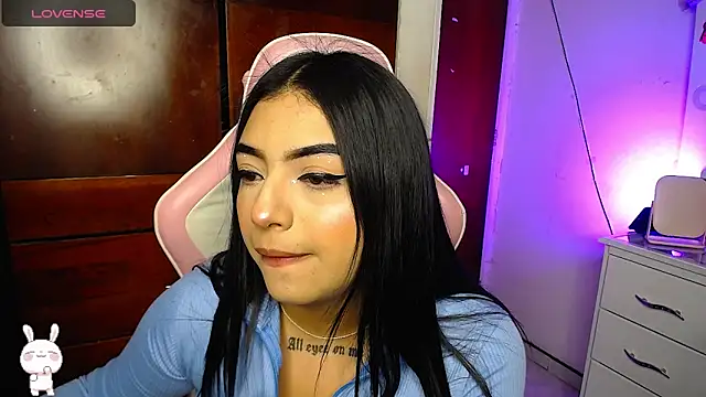 eva six online show from 12-03-24, 11:35