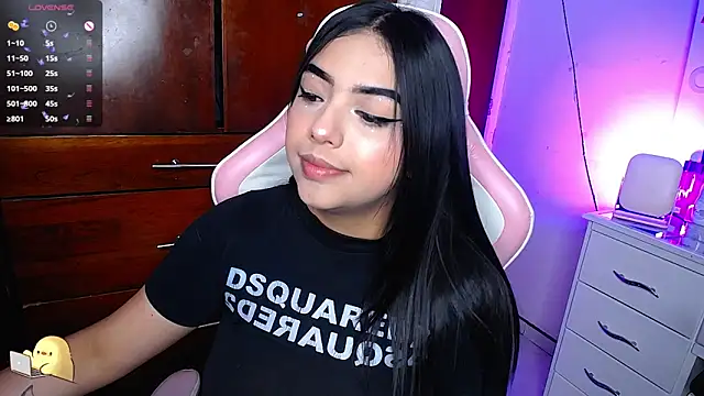 eva six online show from 12-04-24, 08:29