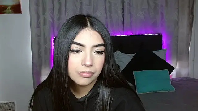 eva six online show from 10-05-25, 05:22