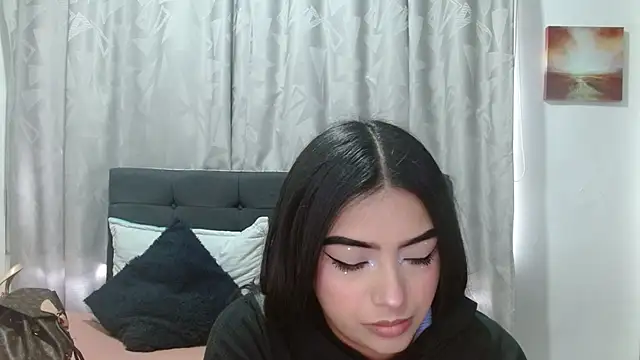 eva six online show from 10-13-25, 06:52