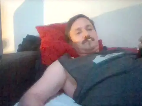 Mariajuan4xh online show from 11-23-25, 02:33