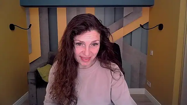 EllaLong online show from 03-17-26, 12:30